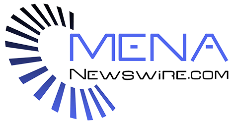 MENA Newswire