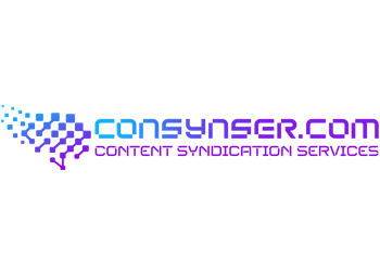 ConSynSer