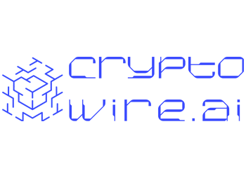 CryptoWire