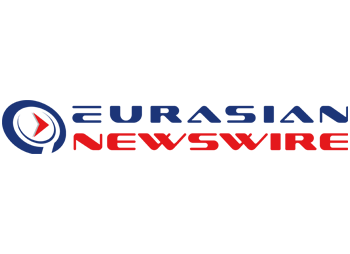 Eurasian Newswire