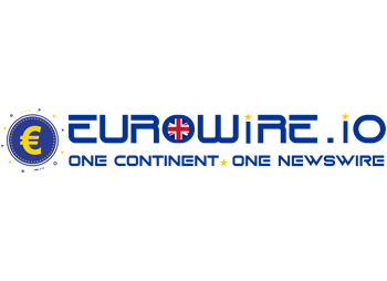 EuroWire