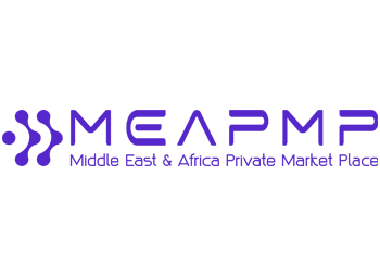 MEAPMP