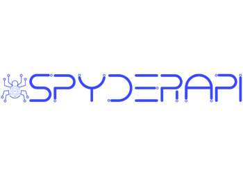 Spyder API