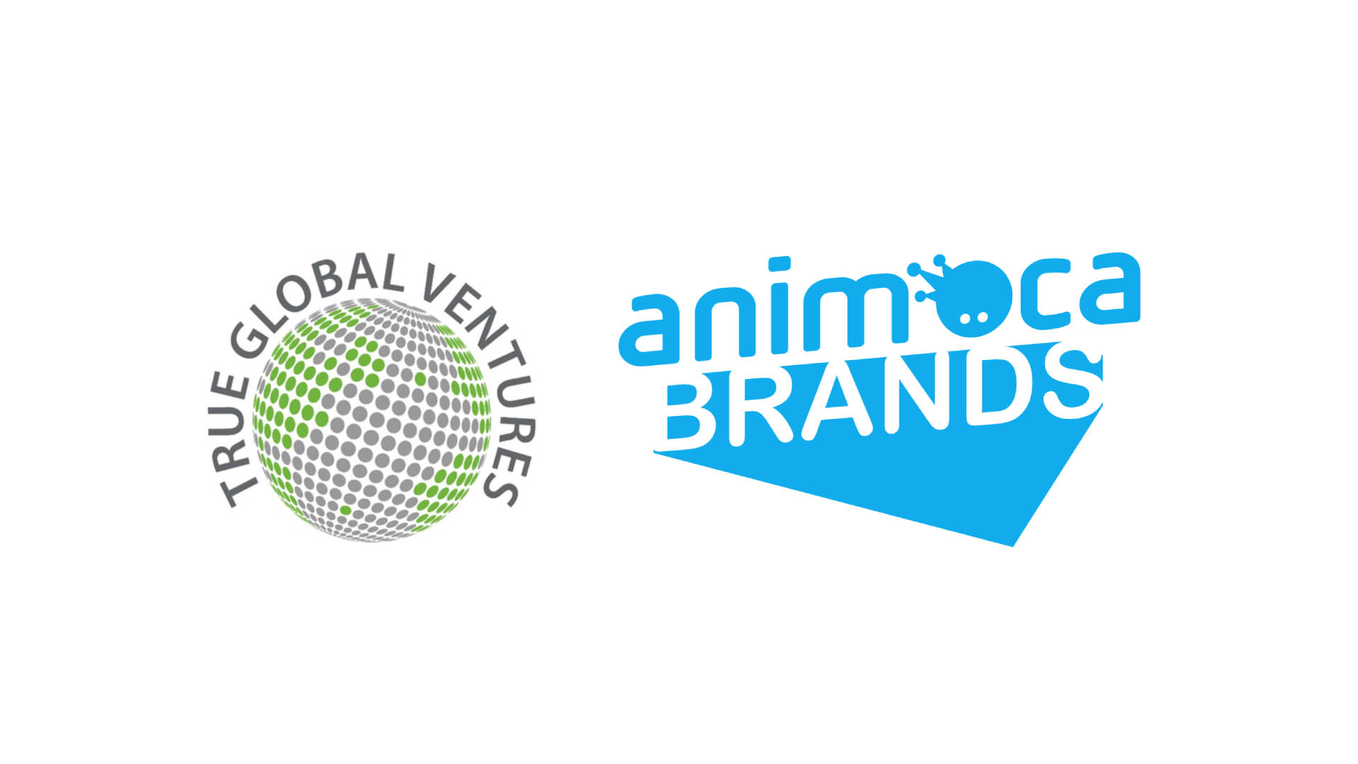 True Global Ventures 4 Plus Follow On Fund’s first investment is in web3 leader Animoca Brands