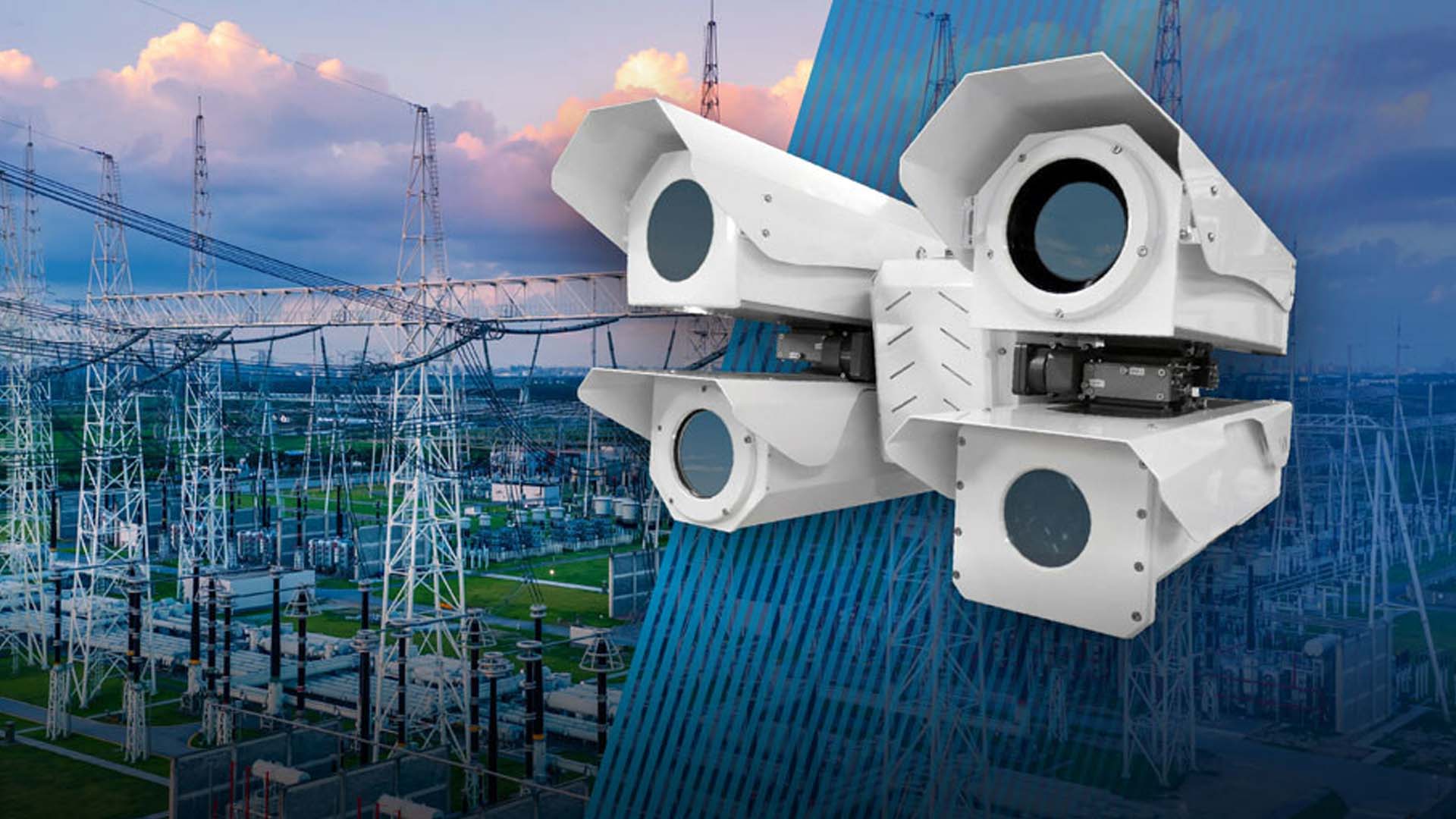 Motorola Solutions Acquires Silent Sentinel, a Provider of Specialized, Long-Range Cameras